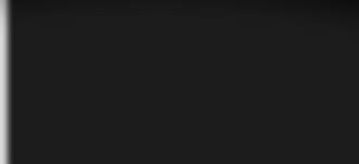 We did not find results for: Https Z3t9t3v4 Stackpathcdn Com Wp Content Miscfiles Publications Ukzntouch 2014 Pdf