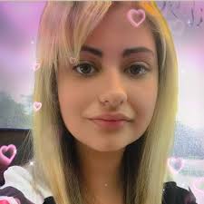 It's a celebration. Our new album drops in 5 days!