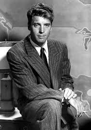 Lancaster was an actor who. Burt Lancaster Hot Quotes Biography Filmography Classic Movie Stars Movie Stars Vintage Hollywood Men