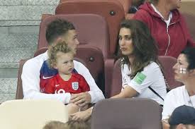 .profile, reviews, kieran trippier in football manager 2021, atlético de madrid, england, english atlético de madrid, england, english, laliga, kieran trippier fm21 attributes, current ability (ca). England Players Comforted By Proud Wags And Kids After Heartbreaking Defeat To Croatia Irish Mirror Online
