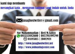 Setiap manusia yang sudah meninggal pasti akan di kenang sesuai dengan perbuatan nya di dunia !!! Gajah Mati Meninggalkan Gading Manusia Mati Meninggalkan Nama Dalam Tulisan Jasa Penulis Profesional Jasa Pembuatan Personal Statement Jasa Pembuatan Cv Surat Lamaran