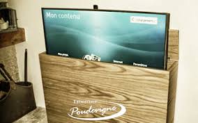 Home » meuble tv » meuble tv écran plat rétractable. Ø§Ù„Ù†Ø²Ù„ Ø§Ù„ÙØ±Ø§Ø¡ Ø£ÙƒØ«Ø± Elevateur Tv Natural Soap Directory Org
