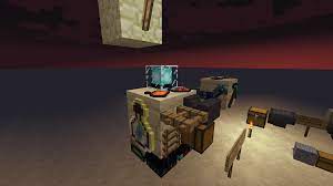 Didn't see many 1.16.5 server packs that peaked my interest, so i'm requesting all the mods 6 / 6 lite. Plonk Mods Minecraft Curseforge