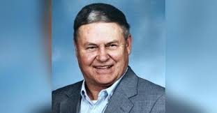 James "J.W." William Clouse Obituary