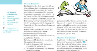 Pin Auf Deutsch