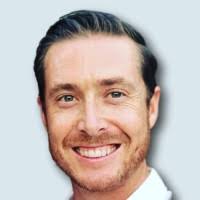 200+ "Patrick Oneal" profiles