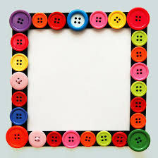 This is a highly physical activity and works excellently with kindergarten classes. Craft Stick Photo Frame Kids Crafts Fun Craft Ideas Firstpalette Com