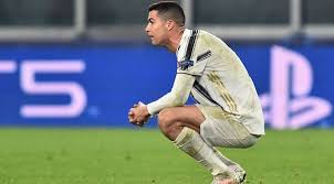 Cristiano home news biography stats videos gallery girlfriends shop extra salary f.a.q. Gazzetta Believes There S One Concrete Destination Left For Ronaldo Juvefc Com
