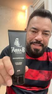 Reel by Barba Root (@barbaroot) · May 27, 2025