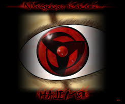 Kakashi Mangekyou Naruto Anime Background Wallpapers On Desktop Nexus Image 232895 See more naruto kakashi wallpaper, kakashi wallpaper, kakashi sasuke wallpaper, kakashi desktop looking for the best kakashi hatake wallpaper? kakashi mangekyou naruto anime