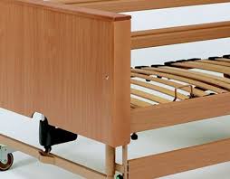 Check Out New Work On My Behance Portfolio Ust Duzey Hasta Yataklari Http Be Net Gallery 69543341 Uest Duezey Hasta Yataklar