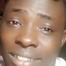 Stream King A-boy Don Ali music