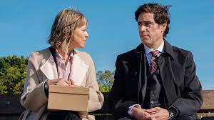 All type of latest tv shows are available on fmovies. Bbc One The Split Series 2 Episode 1