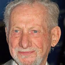 Shirley Temple's Storybook