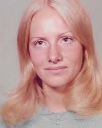 Virginia Olson Obituary October 4, 2023