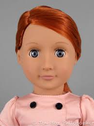 The Tale of Two Shannons--a Guest Review!