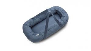 Comment Choisir Un Couffin Pour Mon Bebe En 2020 Couffin Lit Evolutif Bebe Couffins