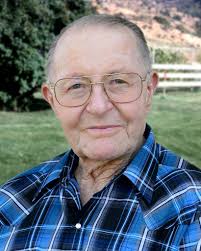 Boyd A Ruud Obituary July 19, 2023