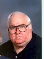 Obituaries Search for Carl Worrell