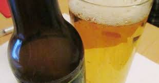 Birch Beer Vs Root Beer Reddit Tuborg Pilsener The German Version This Drinking Life Beer Beer Bottle German