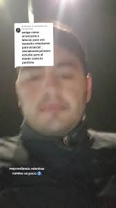 nico electricista (@nicoelectricista)