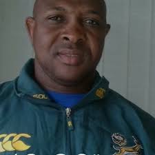 Rugby in Keiskammahoek/Qoboqobo, honoring past players