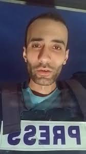 @QudsNen's video Tweet