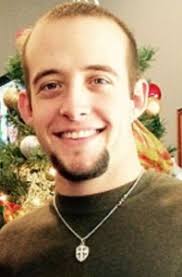 Obituary information for Hunter Mitchell Watkins