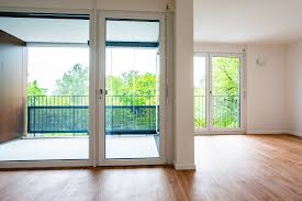 Mietwohnungen von 1 bis 5 zimmer in allen stadteilen. Wohnungen Gewerbe Wohnbaugruppe Augsburg