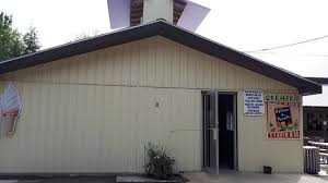 Propriétaire du camping paradis, tom delormes et son équipe doivent faire face à l'affluence estivale et gérer les problèmes qui peuvent survenir, tout en s'efforçant de satisfaire au mieux les clients. Camping Paradis Campground Reviews Saint Felix De Valois Quebec Tripadvisor