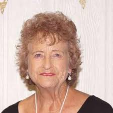 Annie Ward Obituary and Online Memorial (2024)