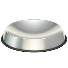 Many cat foods designed for senior cats contain probiotics which help promote a healthy stomach and digestive system. Best Cat Bowls In 2019 Dr Catsby S Our Pets Urpower And More