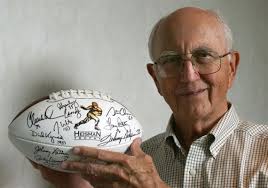 Kazmaier one of area's best ever