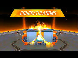 Let's go check it out now. The First Spin New Skin Free Fire Ø£ÙˆÙ„ Ù…Ù† ÙŠØ¬Ø±Ø¨ Ø­Ø¸Ù‡ Ø¹Ù„Ù‰ Ø§Ù„Ø³ÙƒÙ† Ø§Ù„Ø±ÙˆÙŠØ§Ù„ Ø§Ù„Ø¬Ø¯ÙŠØ¯ Litetube