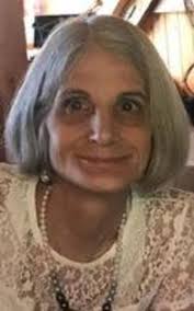 Carol (Oberti) Grove