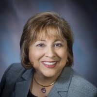 100+ "Dora Gonzales" profiles