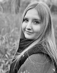 THE PEOPLE'S TRIBUNE