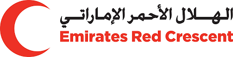 Ø§ÙÙÙØ§Ù Ø§ÙØ£Ø­ÙØ± Ø§ÙØ¥ÙØ§Ø±Ø§ØªÙ ÙØ¹Ø²Ø² Ø§Ø³ØªØ¬Ø§Ø¨ØªÙ ÙØ¯Ø¹Ù Ø§ÙØ£ÙØ¶Ø§Ø¹ Ø§ÙØ§ÙØ³Ø§ÙÙØ© ÙÙ ÙØ±Ø¯Ø³ØªØ§Ù Ø§ÙØ¹Ø±Ø§Ù News