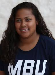 Alexis Ramey's Instagram, Twitter & Facebook