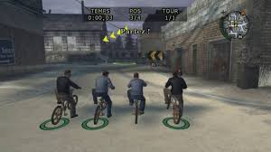 Misi bully bahasa inggris 1. Nostalgia 8 Misi Paling Sulit Dan Menyebalkan Di Game Bully