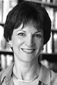 The shameful conspiracy theories of Candace Owens