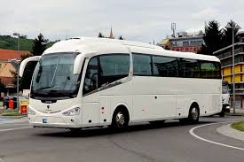 Transport persoane iasi innsbruck : Transport Persoane Romania Italia Curse Cu Autocarul Zilnic