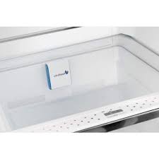 Image result for Surf Turquoise 1983 Kelvinator