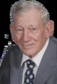 Kenneth Chester Obituary June 8, 2017