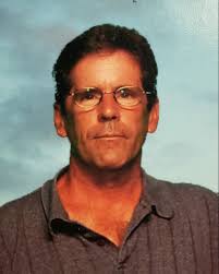 Richard E. Crumley Obituary January 31, 2025