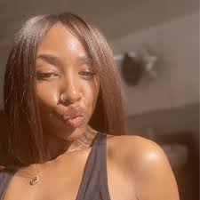 Dry Bar Downtown, Las Vegas, NV