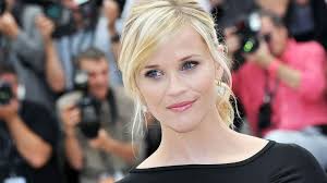 This is reese's third child. Reese Witherspoon Net Worth 2021 Age Height Weight Husband Kids Bio Wiki Wealthy Persons