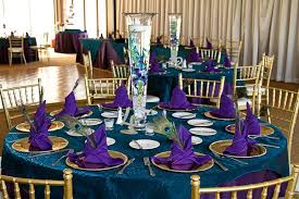 We did not find results for: Peacock Theme Las Vegas Golf Course Wedding To Remember Belle The Magazine Wedding Table Decorations Purple Candle Wedding Centerpieces Wedding Decorations