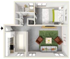 We did not find results for: Highland Manor Apartments Rochester Ny