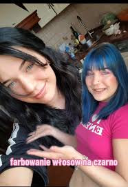 Sandra Kubicka Łożysko